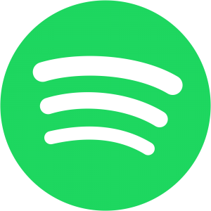 Spotify Saúde nas mídias