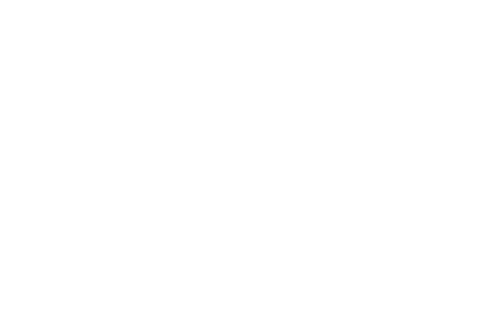 Logo da UFPR